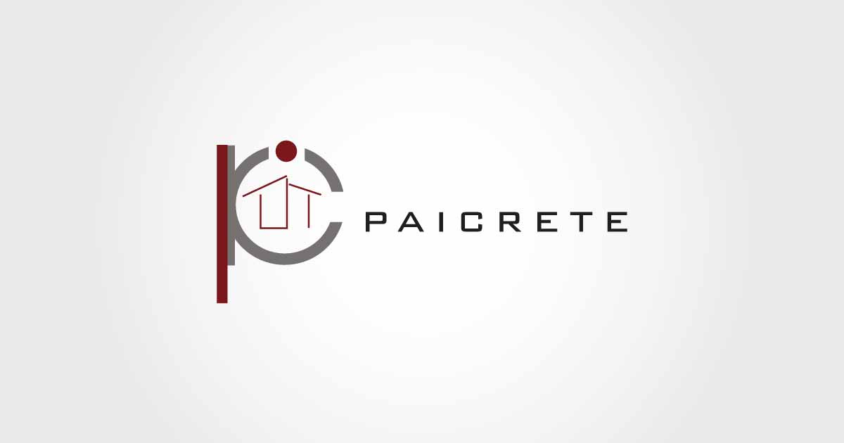 Paicrete 2020